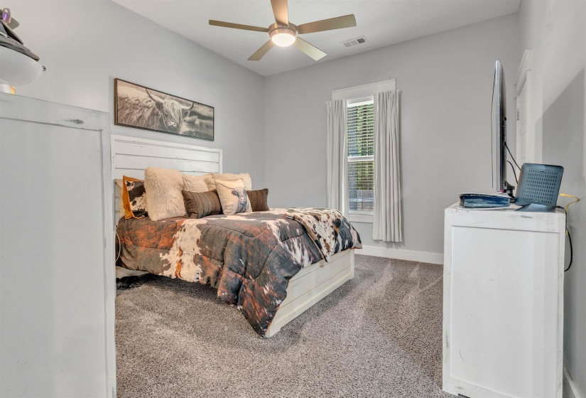 2525 SINAI DR, Mason, Tennessee 38049, 4 Bedroom Bedrooms, 7 Room Rooms,3 BathroomBathrooms,Residential,For Sale,SINAI,0,10222928