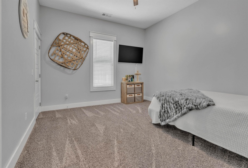 2525 SINAI DR, Mason, Tennessee 38049, 4 Bedroom Bedrooms, 7 Room Rooms,3 BathroomBathrooms,Residential,For Sale,SINAI,0,10222928