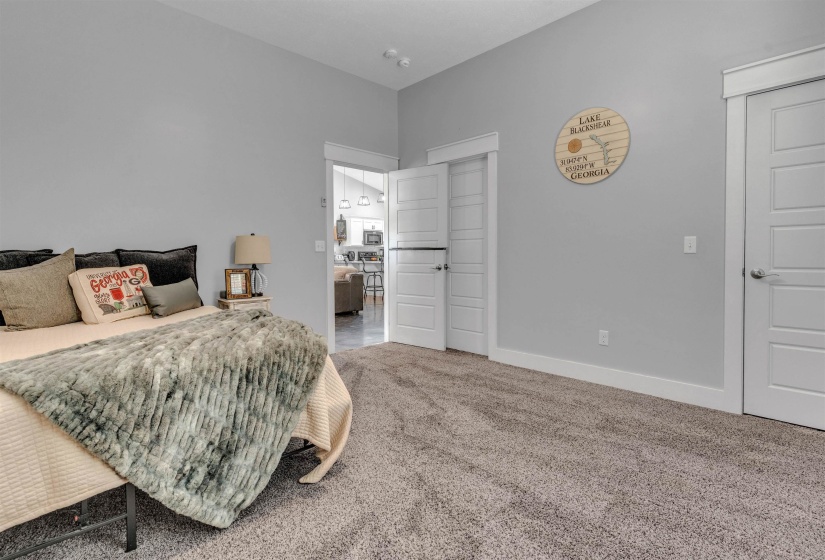 2525 SINAI DR, Mason, Tennessee 38049, 4 Bedroom Bedrooms, 7 Room Rooms,3 BathroomBathrooms,Residential,For Sale,SINAI,0,10222928