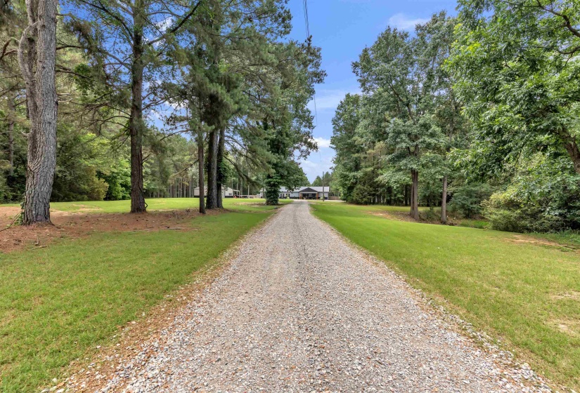 2525 SINAI DR, Mason, Tennessee 38049, 4 Bedroom Bedrooms, 7 Room Rooms,3 BathroomBathrooms,Residential,For Sale,SINAI,0,10222928