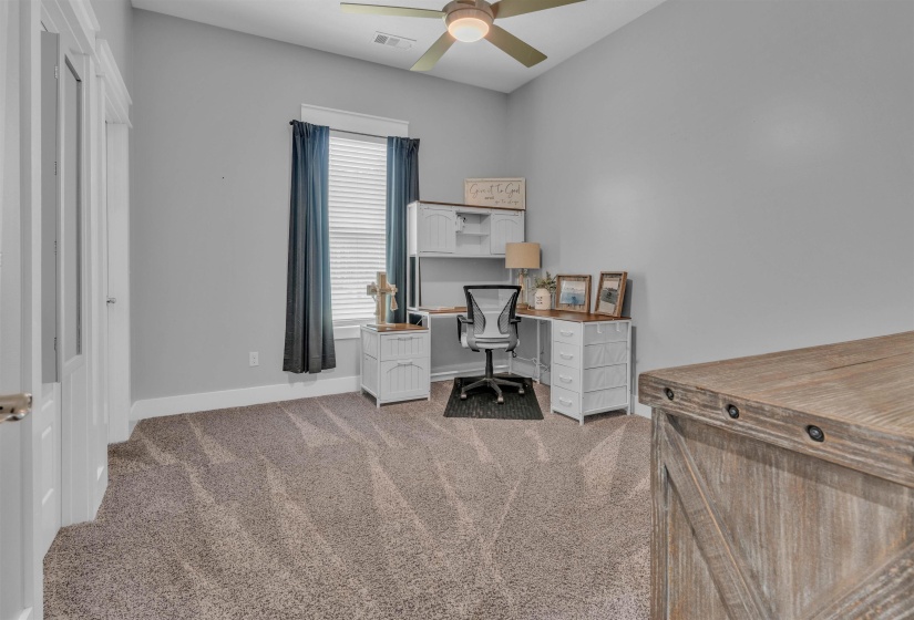 2525 SINAI DR, Mason, Tennessee 38049, 4 Bedroom Bedrooms, 7 Room Rooms,3 BathroomBathrooms,Residential,For Sale,SINAI,0,10222928