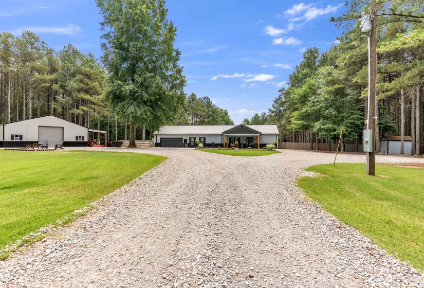 2525 SINAI DR, Mason, Tennessee 38049, 4 Bedroom Bedrooms, 7 Room Rooms,3 BathroomBathrooms,Residential,For Sale,SINAI,0,10222928