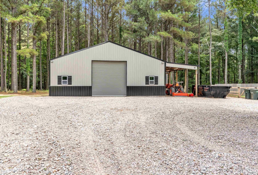 2525 SINAI DR, Mason, Tennessee 38049, 4 Bedroom Bedrooms, 7 Room Rooms,3 BathroomBathrooms,Residential,For Sale,SINAI,0,10222928