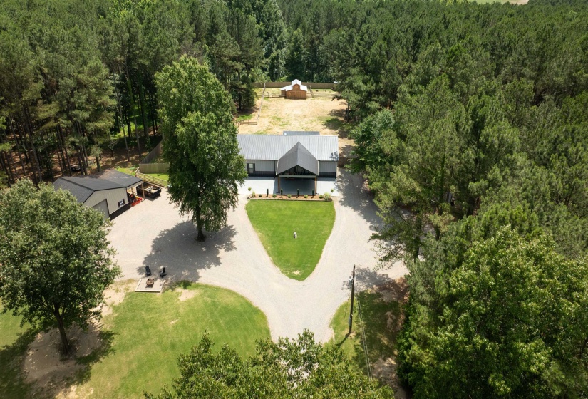 2525 SINAI DR, Mason, Tennessee 38049, 4 Bedroom Bedrooms, 7 Room Rooms,3 BathroomBathrooms,Residential,For Sale,SINAI,0,10222928