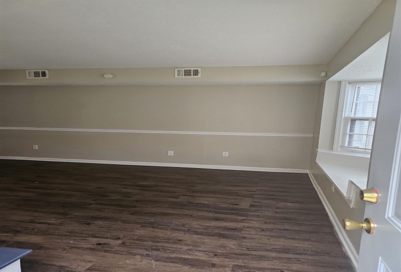 5197 FLOWERING PEACH DR, Memphis, Tennessee 38115, 2 Bedroom Bedrooms, 4 Room Rooms,1.1 BathroomBathrooms,Residential,For Sale,FLOWERING PEACH,0,10226579