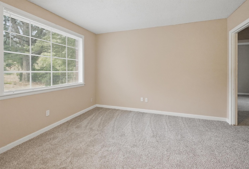 1703 CORNING AVE, Memphis, Tennessee 38127, 3 Bedroom Bedrooms, 5 Room Rooms,1 BathroomBathrooms,Residential,For Sale,CORNING,0,10224320