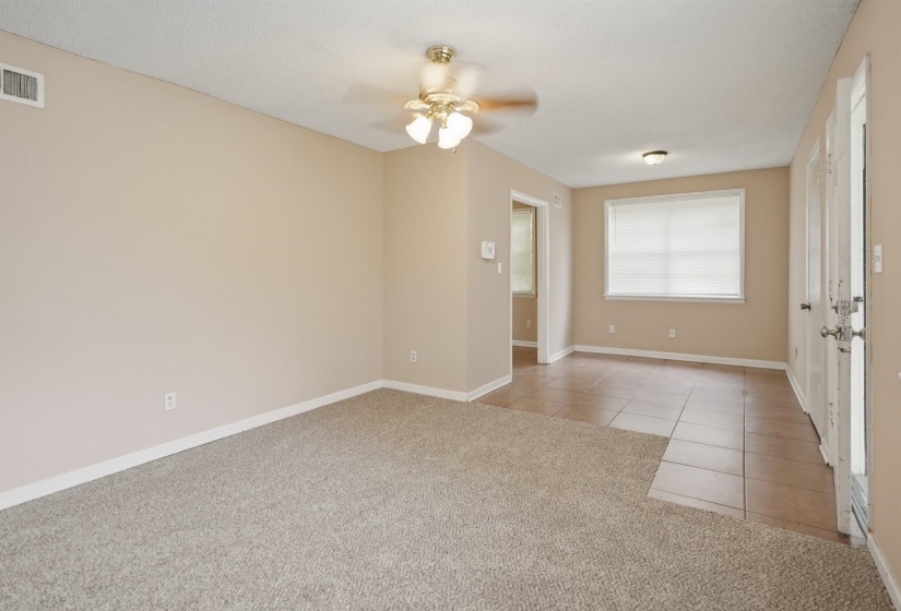 1703 CORNING AVE, Memphis, Tennessee 38127, 3 Bedroom Bedrooms, 5 Room Rooms,1 BathroomBathrooms,Residential,For Sale,CORNING,0,10224320