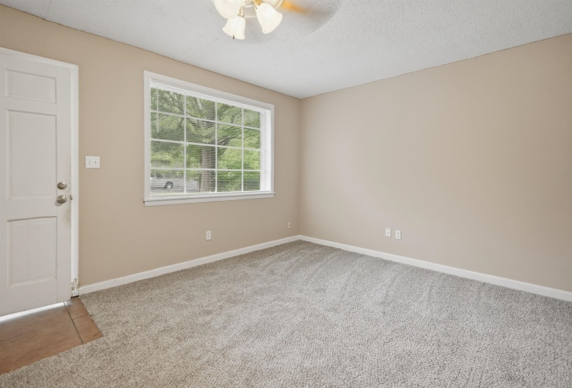 1703 CORNING AVE, Memphis, Tennessee 38127, 3 Bedroom Bedrooms, 5 Room Rooms,1 BathroomBathrooms,Residential,For Sale,CORNING,0,10224320