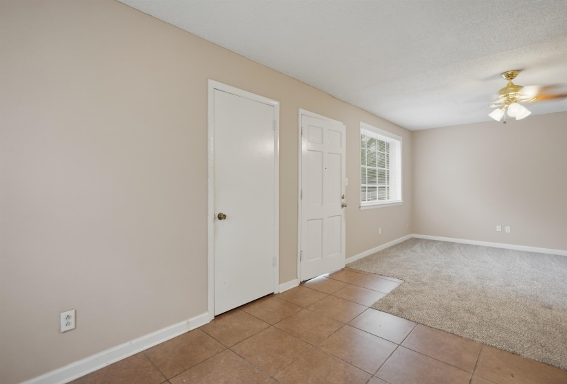 1703 CORNING AVE, Memphis, Tennessee 38127, 3 Bedroom Bedrooms, 5 Room Rooms,1 BathroomBathrooms,Residential,For Sale,CORNING,0,10224320