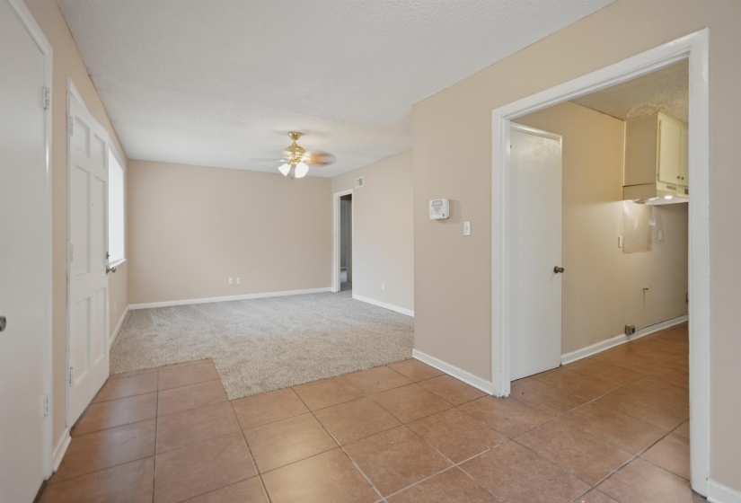 1703 CORNING AVE, Memphis, Tennessee 38127, 3 Bedroom Bedrooms, 5 Room Rooms,1 BathroomBathrooms,Residential,For Sale,CORNING,0,10224320