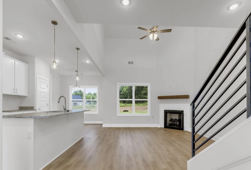 85 HUGHETTA ST, Oakland, Tennessee 38060, 4 Bedroom Bedrooms, 9 Room Rooms,2.1 BathroomBathrooms,Residential,For Sale,HUGHETTA,0,10226160