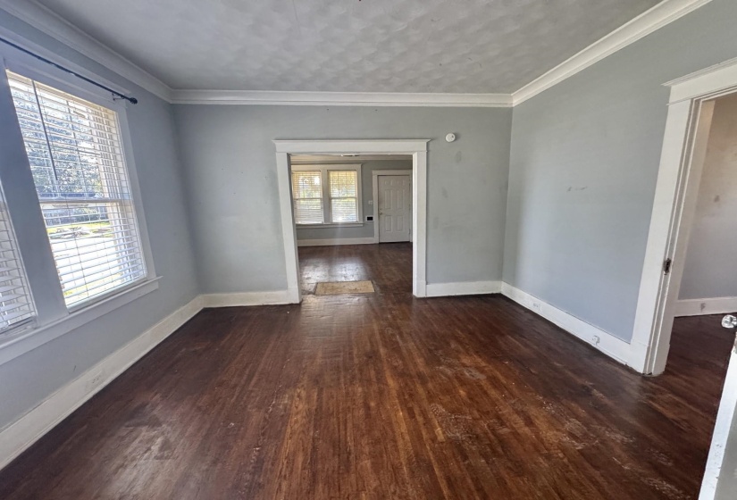 855 DICKINSON ST, Memphis, Tennessee 38107, 2 Bedroom Bedrooms, 6 Room Rooms,1 BathroomBathrooms,Residential,For Sale,DICKINSON,0,10225944