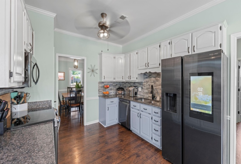 434 BOWLING BROOK DR, Collierville, Tennessee 38017, 4 Bedroom Bedrooms, 8 Room Rooms,2.1 BathroomBathrooms,Residential,For Sale,BOWLING BROOK,0,10226694