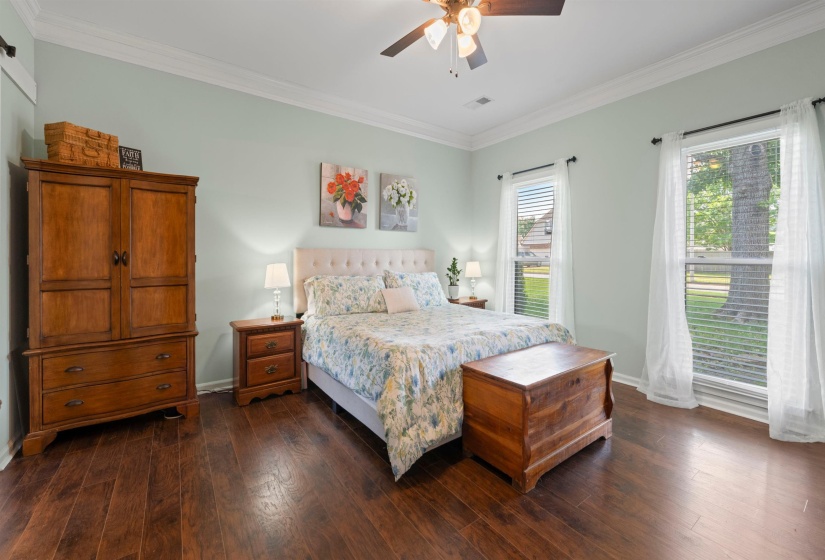 434 BOWLING BROOK DR, Collierville, Tennessee 38017, 4 Bedroom Bedrooms, 8 Room Rooms,2.1 BathroomBathrooms,Residential,For Sale,BOWLING BROOK,0,10226694