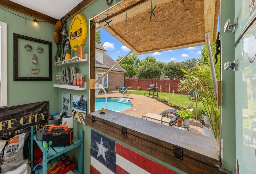 434 BOWLING BROOK DR, Collierville, Tennessee 38017, 4 Bedroom Bedrooms, 8 Room Rooms,2.1 BathroomBathrooms,Residential,For Sale,BOWLING BROOK,0,10226694