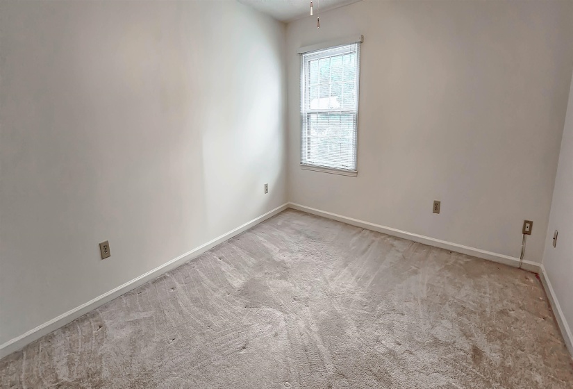 7024 COUNTRY RD, Germantown, Tennessee 38138, 3 Bedroom Bedrooms, 6 Room Rooms,2.1 BathroomBathrooms,Residential,For Sale,COUNTRY,0,10226480