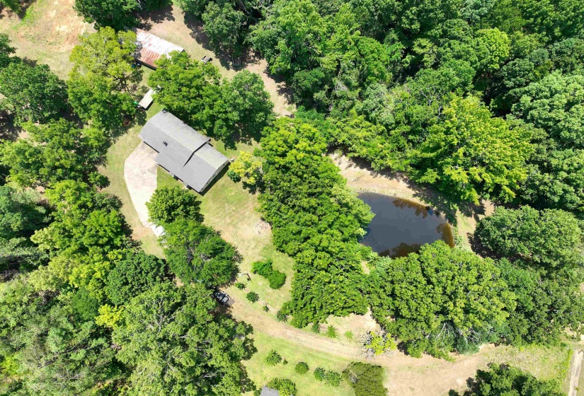 241 MISSISSIPPI 310 RD, Waterford, Mississippi 38685, 2 Bedroom Bedrooms, 7 Room Rooms,2 BathroomBathrooms,Residential,For Sale,MISSISSIPPI 310,0,10228446