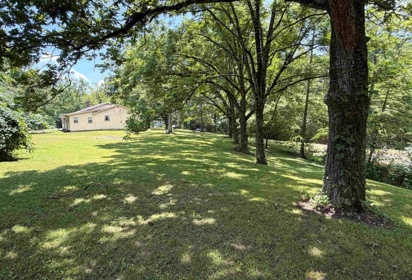 241 MISSISSIPPI 310 RD, Waterford, Mississippi 38685, 2 Bedroom Bedrooms, 7 Room Rooms,2 BathroomBathrooms,Residential,For Sale,MISSISSIPPI 310,0,10228446