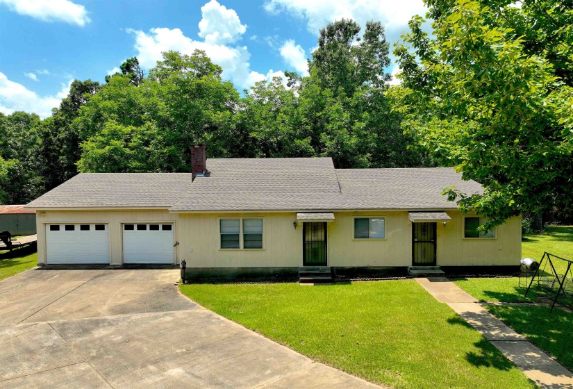 241 MISSISSIPPI 310 RD, Waterford, Mississippi 38685, 2 Bedroom Bedrooms, 7 Room Rooms,2 BathroomBathrooms,Residential,For Sale,MISSISSIPPI 310,0,10228446