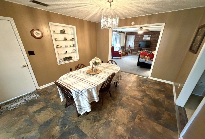 241 MISSISSIPPI 310 RD, Waterford, Mississippi 38685, 2 Bedroom Bedrooms, 7 Room Rooms,2 BathroomBathrooms,Residential,For Sale,MISSISSIPPI 310,0,10228446