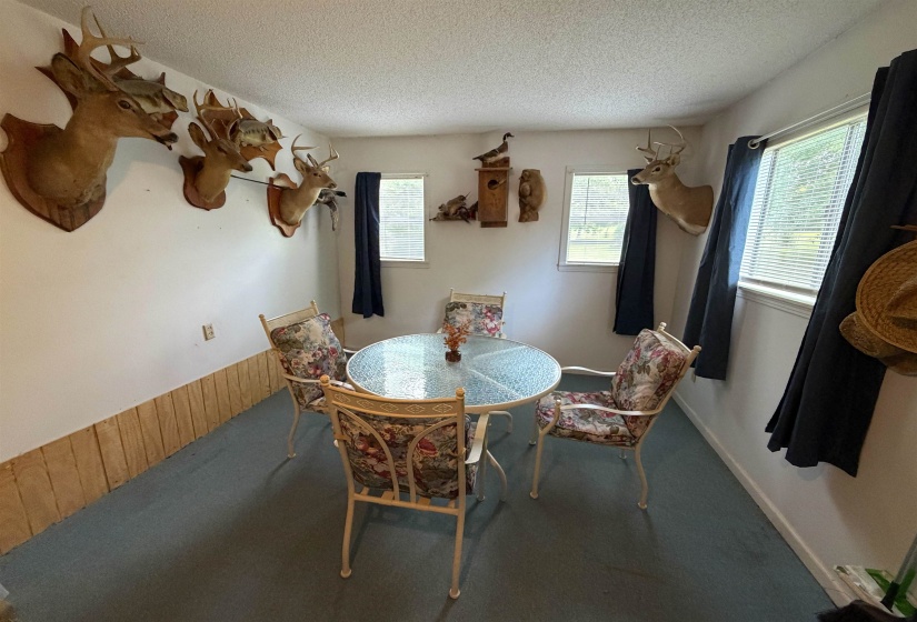 241 MISSISSIPPI 310 RD, Waterford, Mississippi 38685, 2 Bedroom Bedrooms, 7 Room Rooms,2 BathroomBathrooms,Residential,For Sale,MISSISSIPPI 310,0,10228446