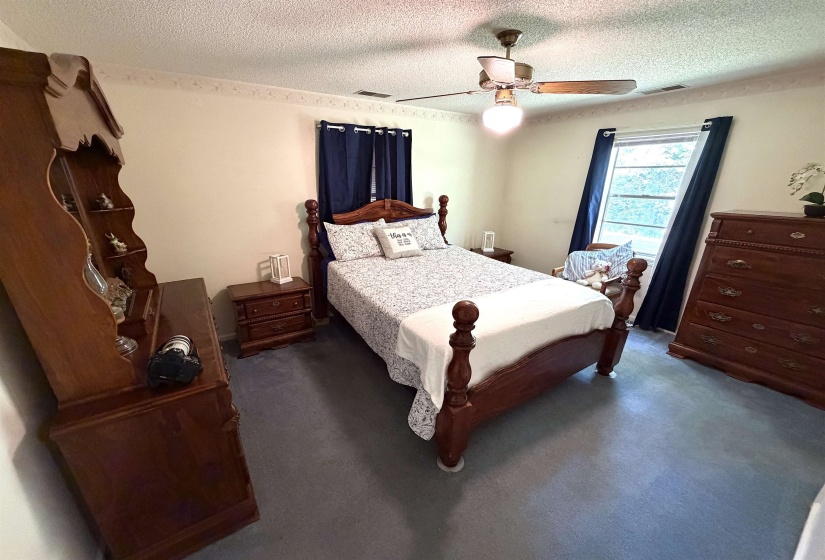 241 MISSISSIPPI 310 RD, Waterford, Mississippi 38685, 2 Bedroom Bedrooms, 7 Room Rooms,2 BathroomBathrooms,Residential,For Sale,MISSISSIPPI 310,0,10228446