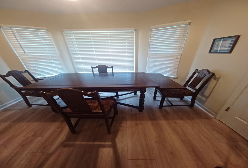 9592 CHI CHI LN, Lakeland, Tennessee 38002, 3 Bedroom Bedrooms, 5 Room Rooms,2 BathroomBathrooms,Residential,For Sale,CHI CHI,0,10226024
