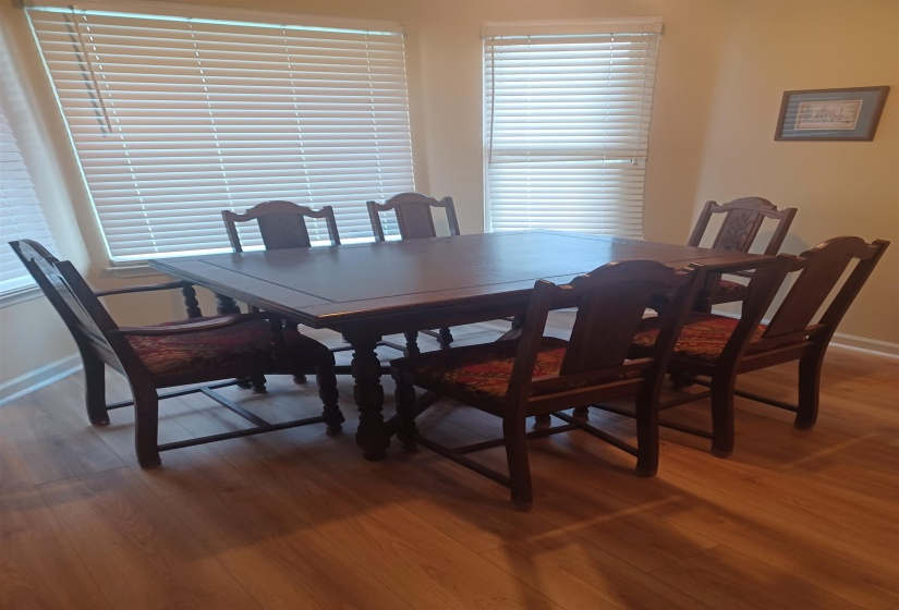 9592 CHI CHI LN, Lakeland, Tennessee 38002, 3 Bedroom Bedrooms, 5 Room Rooms,2 BathroomBathrooms,Residential,For Sale,CHI CHI,0,10226024