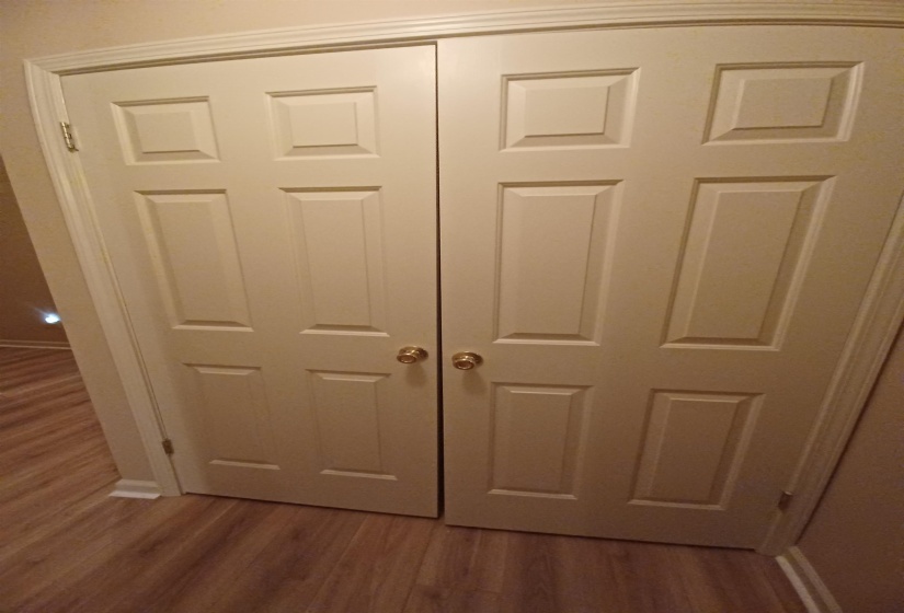 9592 CHI CHI LN, Lakeland, Tennessee 38002, 3 Bedroom Bedrooms, 5 Room Rooms,2 BathroomBathrooms,Residential,For Sale,CHI CHI,0,10226024