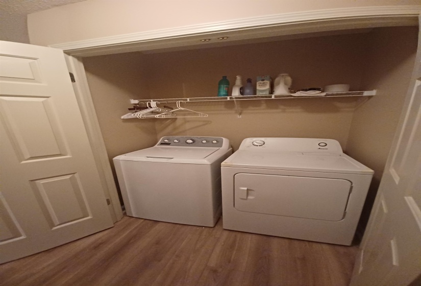 9592 CHI CHI LN, Lakeland, Tennessee 38002, 3 Bedroom Bedrooms, 5 Room Rooms,2 BathroomBathrooms,Residential,For Sale,CHI CHI,0,10226024