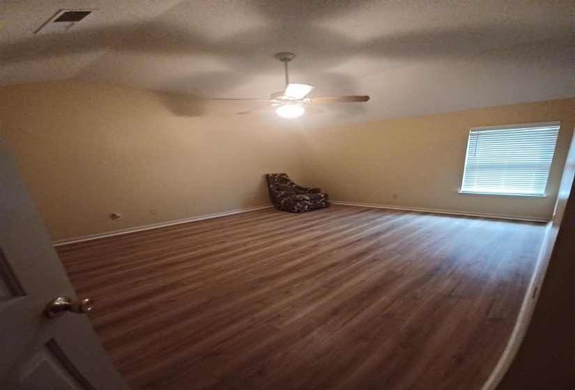 9592 CHI CHI LN, Lakeland, Tennessee 38002, 3 Bedroom Bedrooms, 5 Room Rooms,2 BathroomBathrooms,Residential,For Sale,CHI CHI,0,10226024