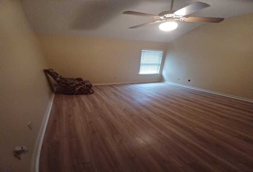 9592 CHI CHI LN, Lakeland, Tennessee 38002, 3 Bedroom Bedrooms, 5 Room Rooms,2 BathroomBathrooms,Residential,For Sale,CHI CHI,0,10226024