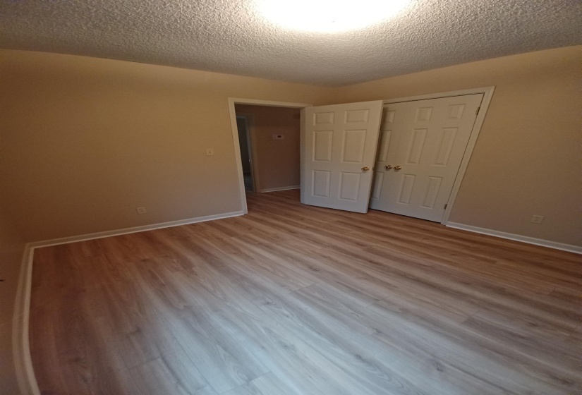 9592 CHI CHI LN, Lakeland, Tennessee 38002, 3 Bedroom Bedrooms, 5 Room Rooms,2 BathroomBathrooms,Residential,For Sale,CHI CHI,0,10226024