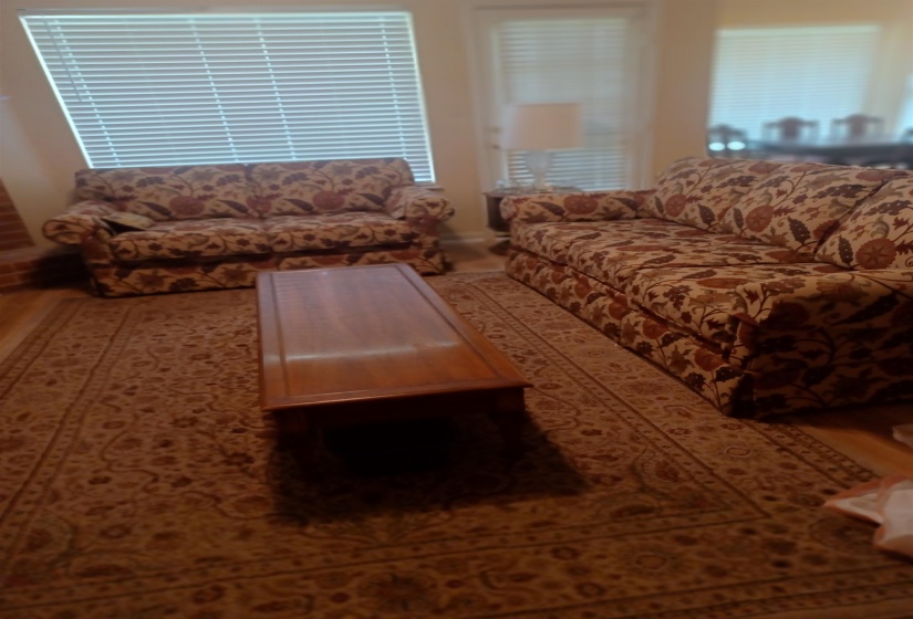 9592 CHI CHI LN, Lakeland, Tennessee 38002, 3 Bedroom Bedrooms, 5 Room Rooms,2 BathroomBathrooms,Residential,For Sale,CHI CHI,0,10226024
