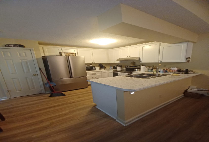 9592 CHI CHI LN, Lakeland, Tennessee 38002, 3 Bedroom Bedrooms, 5 Room Rooms,2 BathroomBathrooms,Residential,For Sale,CHI CHI,0,10226024