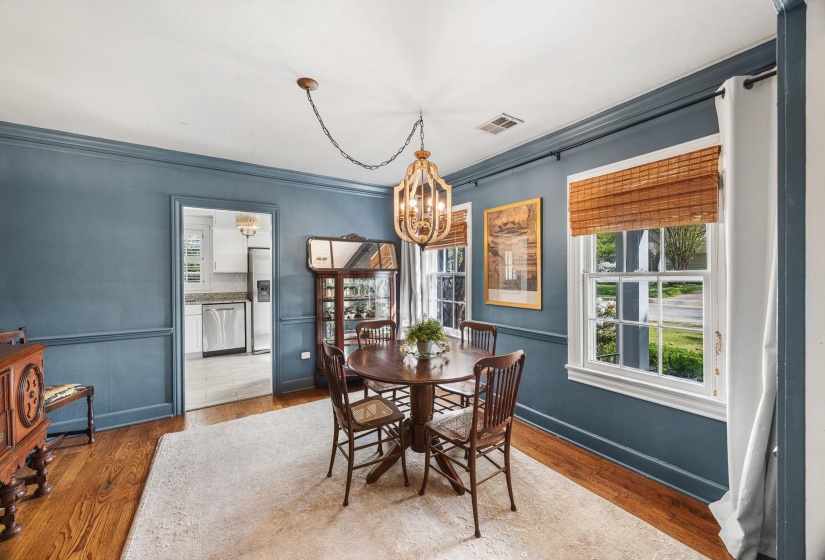 281 PALISADE ST, Memphis, Tennessee 38111, 2 Bedroom Bedrooms, 6 Room Rooms,1 BathroomBathrooms,Residential,For Sale,PALISADE,0,10219012