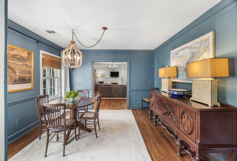 281 PALISADE ST, Memphis, Tennessee 38111, 2 Bedroom Bedrooms, 6 Room Rooms,1 BathroomBathrooms,Residential,For Sale,PALISADE,0,10219012