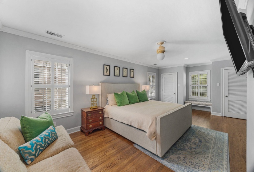 281 PALISADE ST, Memphis, Tennessee 38111, 2 Bedroom Bedrooms, 6 Room Rooms,1 BathroomBathrooms,Residential,For Sale,PALISADE,0,10219012