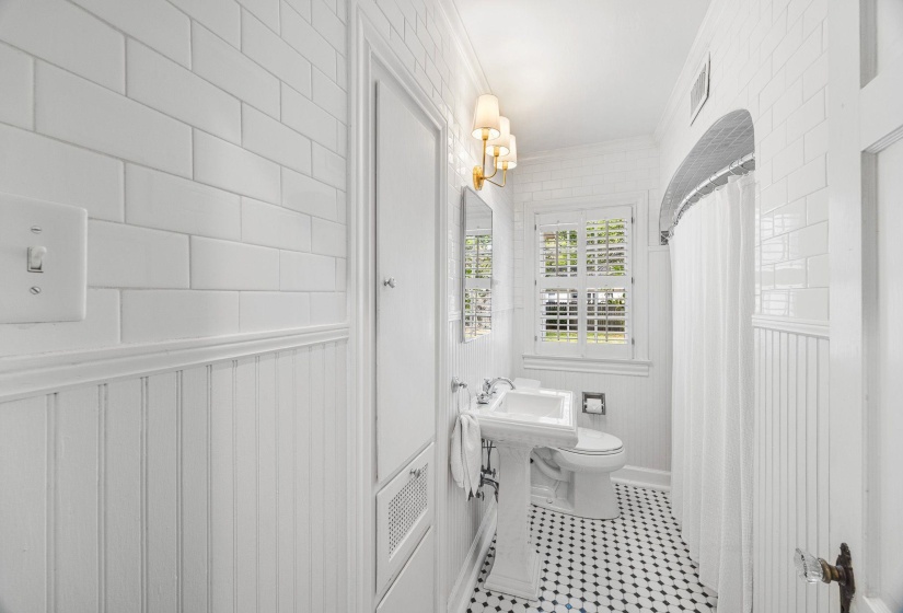 281 PALISADE ST, Memphis, Tennessee 38111, 2 Bedroom Bedrooms, 6 Room Rooms,1 BathroomBathrooms,Residential,For Sale,PALISADE,0,10219012