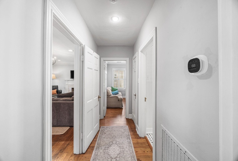 281 PALISADE ST, Memphis, Tennessee 38111, 2 Bedroom Bedrooms, 6 Room Rooms,1 BathroomBathrooms,Residential,For Sale,PALISADE,0,10219012