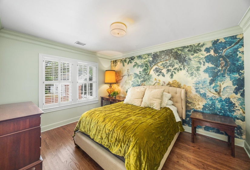 281 PALISADE ST, Memphis, Tennessee 38111, 2 Bedroom Bedrooms, 6 Room Rooms,1 BathroomBathrooms,Residential,For Sale,PALISADE,0,10219012