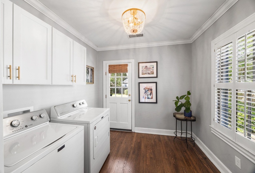 281 PALISADE ST, Memphis, Tennessee 38111, 2 Bedroom Bedrooms, 6 Room Rooms,1 BathroomBathrooms,Residential,For Sale,PALISADE,0,10219012