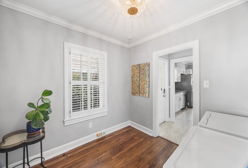 281 PALISADE ST, Memphis, Tennessee 38111, 2 Bedroom Bedrooms, 6 Room Rooms,1 BathroomBathrooms,Residential,For Sale,PALISADE,0,10219012