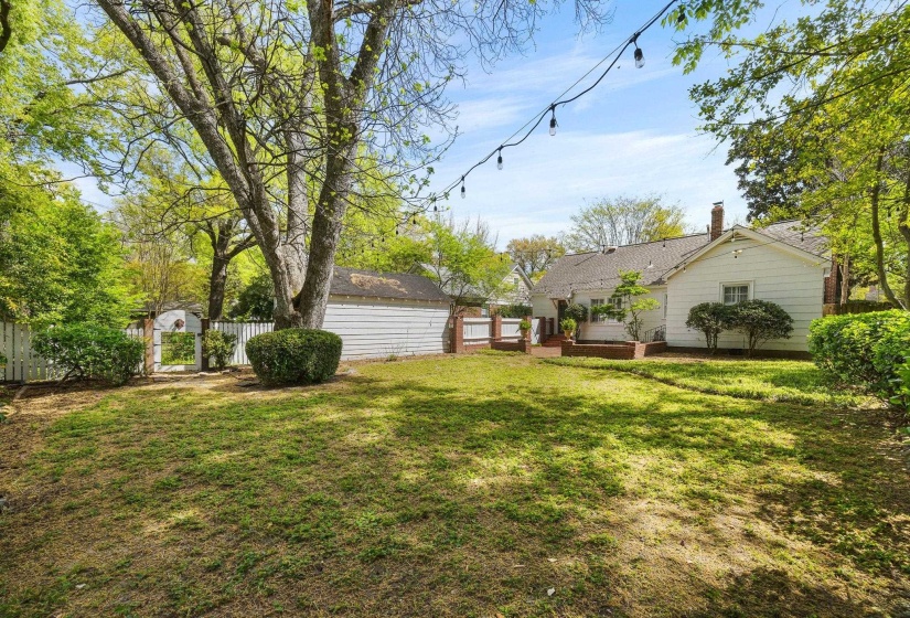 281 PALISADE ST, Memphis, Tennessee 38111, 2 Bedroom Bedrooms, 6 Room Rooms,1 BathroomBathrooms,Residential,For Sale,PALISADE,0,10219012