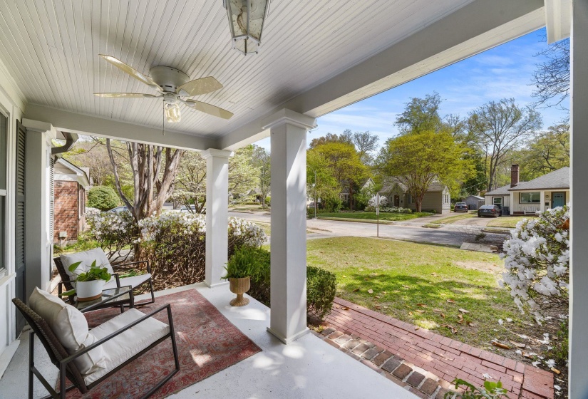 281 PALISADE ST, Memphis, Tennessee 38111, 2 Bedroom Bedrooms, 6 Room Rooms,1 BathroomBathrooms,Residential,For Sale,PALISADE,0,10219012