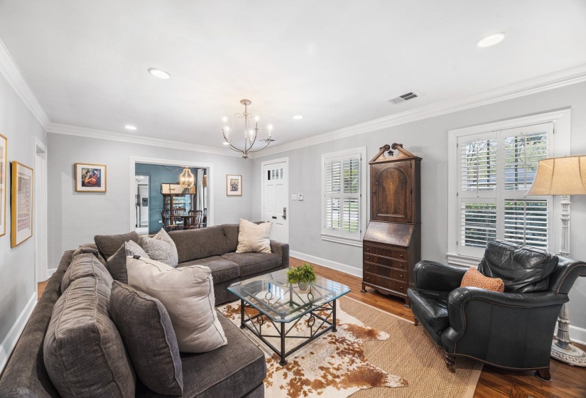 281 PALISADE ST, Memphis, Tennessee 38111, 2 Bedroom Bedrooms, 6 Room Rooms,1 BathroomBathrooms,Residential,For Sale,PALISADE,0,10219012