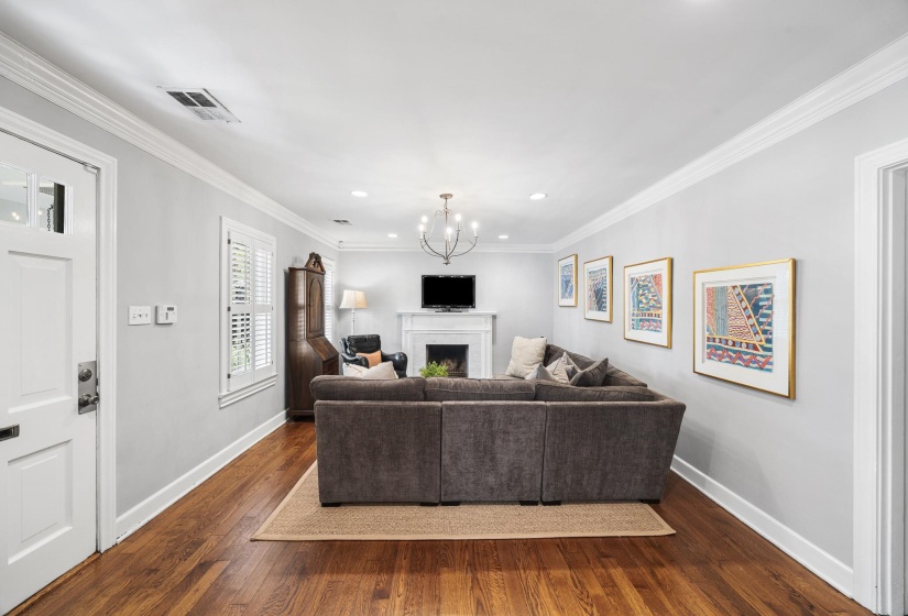 281 PALISADE ST, Memphis, Tennessee 38111, 2 Bedroom Bedrooms, 6 Room Rooms,1 BathroomBathrooms,Residential,For Sale,PALISADE,0,10219012