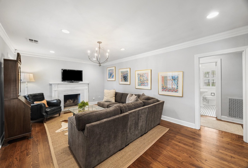281 PALISADE ST, Memphis, Tennessee 38111, 2 Bedroom Bedrooms, 6 Room Rooms,1 BathroomBathrooms,Residential,For Sale,PALISADE,0,10219012