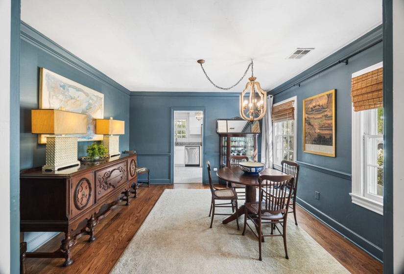 281 PALISADE ST, Memphis, Tennessee 38111, 2 Bedroom Bedrooms, 6 Room Rooms,1 BathroomBathrooms,Residential,For Sale,PALISADE,0,10219012