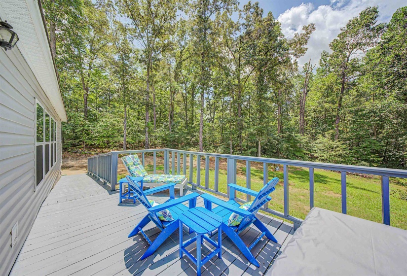162 MATLOCK RD, Ramer, Tennessee 38367, 3 Bedroom Bedrooms, 7 Room Rooms,2 BathroomBathrooms,Residential,For Sale,MATLOCK,0,10226524